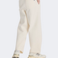New Balance Linear Heritage Fleece Barrel Leg Women Lifestyle Pant Permafrost