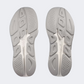 Hoka Rincon 4 Men Running Sneakers Black/White