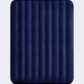 Intex Dura Beam Classic Downy Airbed 152 X 203 X 25 Cm Beach Mats Navy
