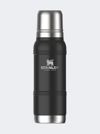 Stanley Artisan Thermal 1 Lifestyle Bottle Black Moon
