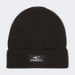 ONeill Bouncer Men Skiing Beanie Blackout