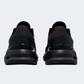 On Cloudpulse Men Lifestyle Shoes Black/Eclipse