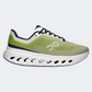 On Cloudsurfer Next 1 Women Running Shoes Kiwi/Ivory