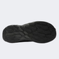 New Balance 1080 Men Running Shoes Black