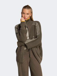 Adidas Firebird Women Originals Jacket Branch