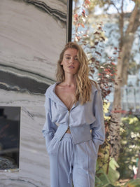 Wiskii Full Zip Women Sportswear Hoody Articice