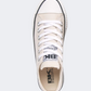 British Knights Kayalow Women Lifestyle Shoes Beige
