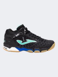 Joma V.Blok 25 Men Volleyball Shoes Black