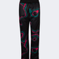 O&#39;Neill Rutile Aop Women Skiing Pant Multicolor