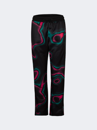 O&#39;Neill Rutile Aop Women Skiing Pant Multicolor