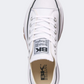 British Knights Kaya Low Fly Women Lifestyle Shoes White/Black