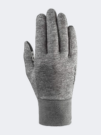 Dakine Storm Liner Women Lifestyle Gloves Shadow