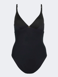 ONeill Sunset Women Beach Monokini Black Out