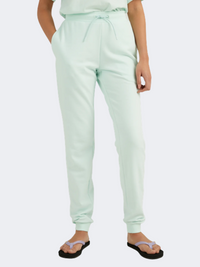 O'Neill Circle Surfer Women Lifestyle Pant Light Green