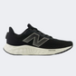 New Balance Arishi Women Running Shoes Black