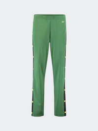 Oneill Pw Tracker Women Lifestyle Pant Greener Pastures