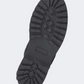 British Knights Secco Men Lifestyle Shoes Black