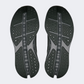 On Cloudsurfer Max Women Running Shoes Black/Eclipse