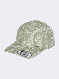 Oneill Seacoast Women Lifestyle Cap Green