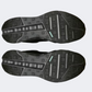 On Cloudhorizon Waterproof Men Hiking Shoes Black/Eclipse