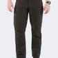 5-11 Apex Men Tactical Pant Black