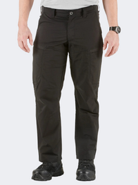 5-11 Apex Men Tactical Pant Black
