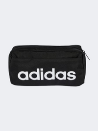 Adidas Linear Unisex Training Bag Black/White