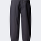 The North Face Rb Packable Wind Men Lifestyle Pant Obsidian