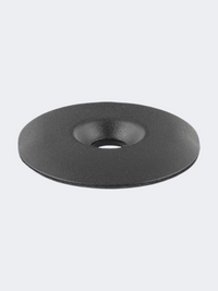 Trek Rcs Pro Stem Top Cap Bike Black