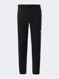 The North Face Lightning Men Lifestyle Pant Black/Npf