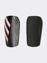 Adidas Tiro Shinguard Club Men Football Protection Black