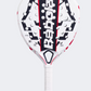 Babolat Technical Vertuo Juan Lebr&#243;n Padel Racquet White/Black