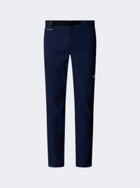 The North Face Lightning Men Lifestyle Pant Summit Navy