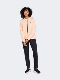 Lotto Keira Iii Women Lifestyle Tracksuit Peach Parfait