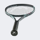 Head Boom MPL Tennis Racquet Neon