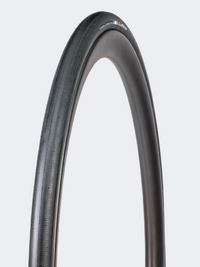 Trek R3 Hard- Case Lite 700Cx28 Mm TLR Biking Bike Black