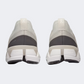 On Cloudswift 3 Men Running Shoes Pearl/Eclipse