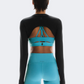 On Studio Bolero Women Training Long Sleeve Black