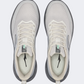 Erke Men Running Shoes Grey