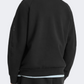 Nike Df 24.7 Half-Zip Men Training Long Sleeve Black/Dark Grey
