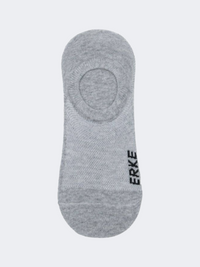 11324212020-103-Flat Invisible Socks L.Heather Gry