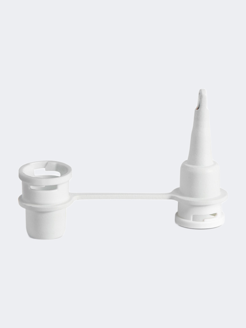 Intex Quick-Fill Usb Beach Pump White