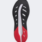 Adidas Questar 3 Men Running Shoes White/Black/Ruby