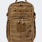 5-11 Rush 12 Tactical Bag Kangaroo