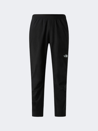 The North Face Mountain Athletics Ushba Men Training Pant Tnf Black
