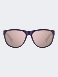 Polaroid Pld 2156/S Unisex Lifestyle Sunglasses Violet/Yellow