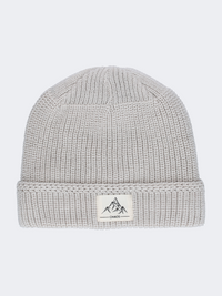 Chaos Reaction Men Lifestyle Beanie Stone