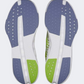 On Cloudsurfer Next 1 Women Running Shoes Kiwi/Ivory