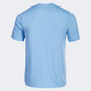 Joma Combi Men Training T-Shirt Sky Blue