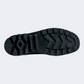 Palladium Pampa Hi Men Lifestyle Shoes Black